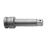 Bosch Prelungitor cheie 175mm, prindere 1&quot;