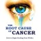 The Root Cause of Cancer - How To Begin Healing From Within