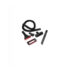 Set accesorii Bosch BHZTKIT1, compatibil cu gama de aspiratoare stick Move&amp;Ready