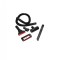 Set accesorii Bosch BHZTKIT1, compatibil cu gama de aspiratoare stick Move&amp;Ready