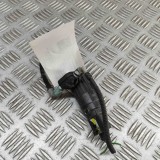 Motor rezervor lichid de parbriz SKODA SUPERB III Estate 3V5 2021 OEM: 1K6955651 31890671