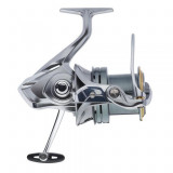 Penn Reel Affinity III Spod Longcast 8000