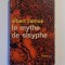 LE MYTHE DE SISYPHE de ALBERT CAMUS , 1970