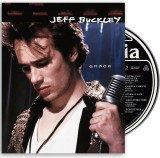 Grace (Blu-ray Audio) | Jeff Buckley