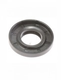 Simering masina de spalat AEG 52 X 25 X 8/11,5 echivalent 1246149007, COM