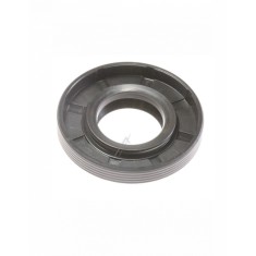 Simering masina de spalat AEG 52 X 25 X 8/11,5 echivalent 1246149007