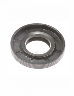 Simering masina de spalat AEG 52 X 25 X 8/11,5 echivalent 1246149007 foto