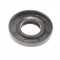Simering masina de spalat AEG 52 X 25 X 8/11,5 echivalent 1246149007