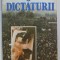 SFARSITUL DICTATURII , BUCURESTI 21- 25 DECEMBRIE 1989 , coordonator IOAN SCURTU , 1990