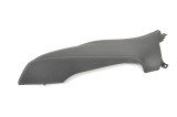 Ornament st&acirc;lp spate st&acirc;nga VW GOLF VII 5G1, BQ1, BE1, BE2 2019 OEM: 5G6867765E 13138868