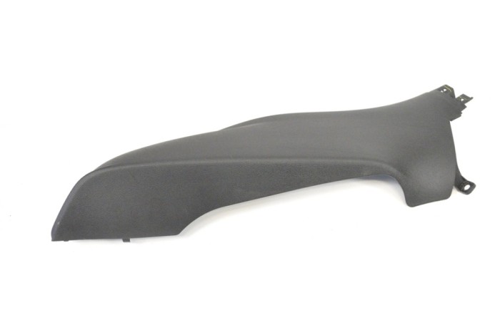 Ornament st&acirc;lp spate st&acirc;nga VW GOLF VII 5G1, BQ1, BE1, BE2 2019 OEM: Hatchback | 13138868
