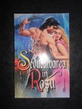 SUE RICH - SEDUCATOAREA IN ROSU