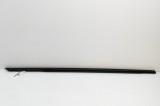 Chedar geam ușă dreapta față LAND ROVER RANGE ROVER IV L405 2020 OEM: CK52-21452-AE 29176940