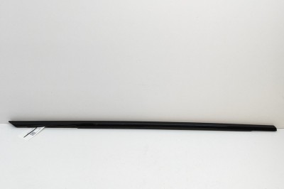 Chedar geam ușă dreapta față LAND ROVER RANGE ROVER IV L405 2020 OEM: CK52-21452-AE | 29176940 foto