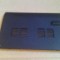 carcasa hard disk Medion Akoya P6618 MD 97620 E6210 P6620 p6613 E6212 p6612