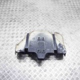 Alt scut motor PORSCHE BOXSTER 986 2003 OEM: 996.201.331.02,99620133102