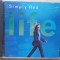 CD Simply Red &lrm;&ndash; Life