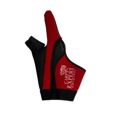 Degetar Carp Expert Neopren foto