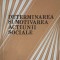 DETERMINAREA SI MOTIVAREA ACTIUNII SOCIALE-CORNEL POPA, ION MORARU-253835