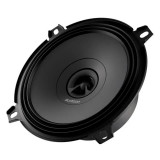 Difuzoare auto Audison Prima APX 5 set coaxial 2 căi, 130mm, 50W RMS, 4Ω, set 2 difuzoare