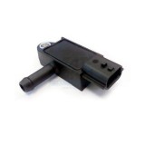 Meat &amp;amp; Doria Senzor, presiune gaze evacuare