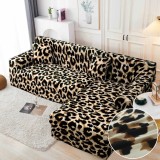 Cumpara ieftin Husa Coltar Elastica Moderna - JO547