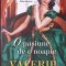 O PASIUNE DE-O NOAPTE-VALERIE BOWMAN-267894