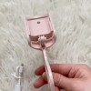 Ondulator de Gene &Icirc;ncărcabil USB