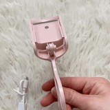 Ondulator de Gene &Icirc;ncărcabil USB