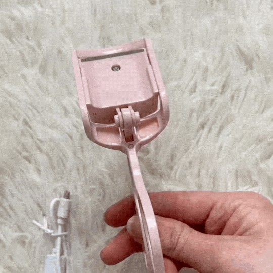 Ondulator de Gene &Icirc;ncărcabil USB