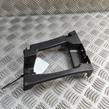 Suport bara de protecție st&acirc;nga spate CITRO&Euml;N JUMPY III Van 2024 OEM: 9810216480 31883076