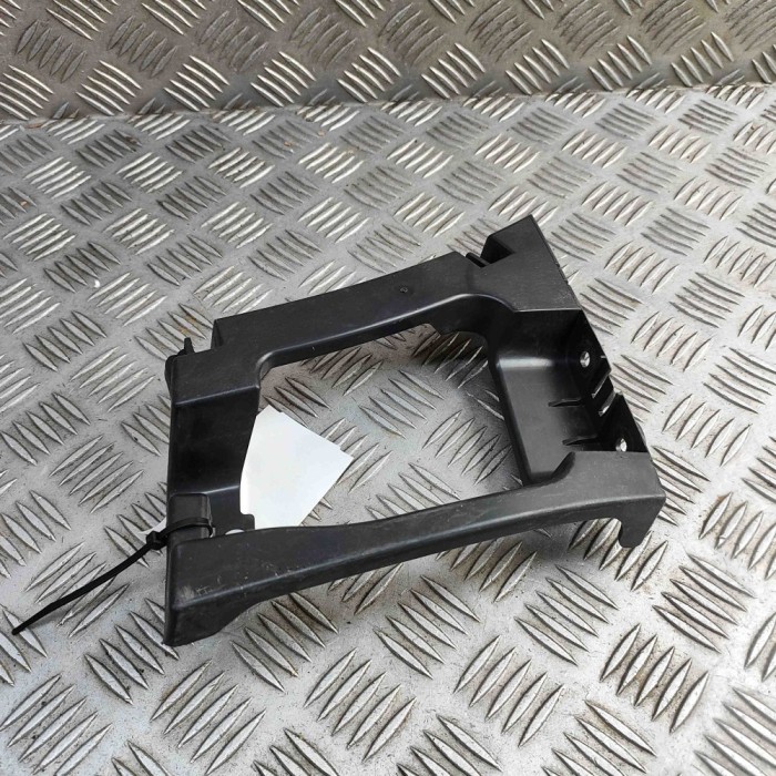 Suport bara de protecție st&acirc;nga spate CITRO&Euml;N JUMPY III Van 2024 OEM: 9810216480 31883076