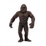 Figurina Mojo, Big Foot