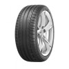 Anvelope Dunlop Sport Maxx RT2 SUV 275/40R20 106Y Vara