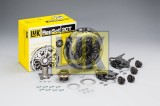 LuK 602 0008 00 LuK RepSet 2CT Set ambreiaj