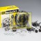 LuK 602 0008 00 LuK RepSet 2CT Set ambreiaj
