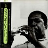 Vinil LP &quot;Japan Press&quot; John Coltrane &lrm;&ndash; Coltranology Vol. 1 (EX), Jazz