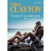 Casuta de la malul marii - Alice Clayton, editia 2023, Paralela 45