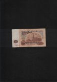 Bulgaria 20 leva 1974 seria644346