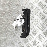 Suport bara de protecție dreapta spate LAND ROVER RANGE ROVER SPORT II L494 2018 OEM: DK62-17B932-BE 29996816