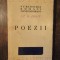 ST.O.IOSIF-POEZII