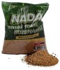 Nada C&amp;B Pentru Toate Buzunarele, Scopex, 2kg
