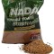 Nada C&amp;B Pentru Toate Buzunarele, Scopex, 2kg