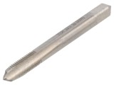 Tarod Filetare Oțel Rapid HSS-G M6 50mm