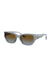 Michael Kors ochelari de soare femei, 0MK2242D