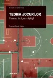 Cumpara ieftin Mari idei ale matematicii. Teoria jocurilor. Cine nu risca, nu castiga/Francesc Rossell I Pujos, Litera