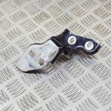 Balama Usa Stanga Fata Citroen Jumper Furgon 2017 Originala