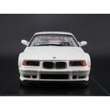 Macheta BMW M3 GTR Minichamps 1:43
