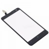 Touchscreen Nokia Lumia 625 Original Sticla Geam Display