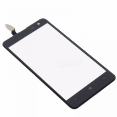 Touchscreen pentru Nokia Lumia 625 st